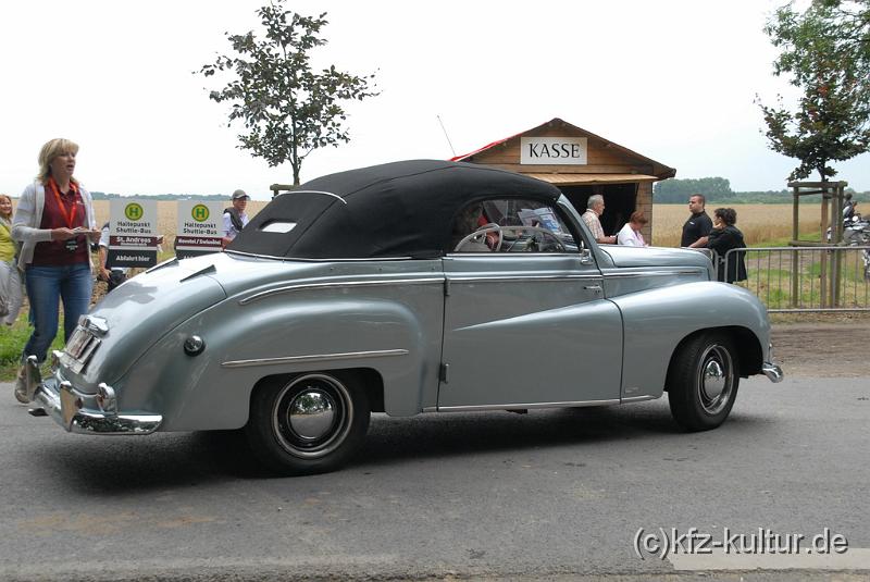 Classic Days 2010 6182.JPG
